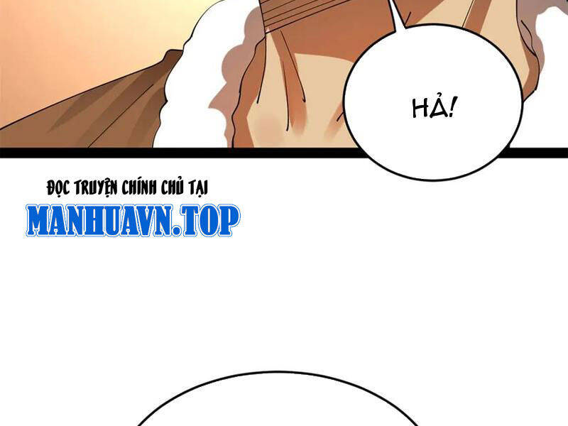 Chàng Rể Mạnh Nhất Lịch Sử Chapter 231 - Trang 2