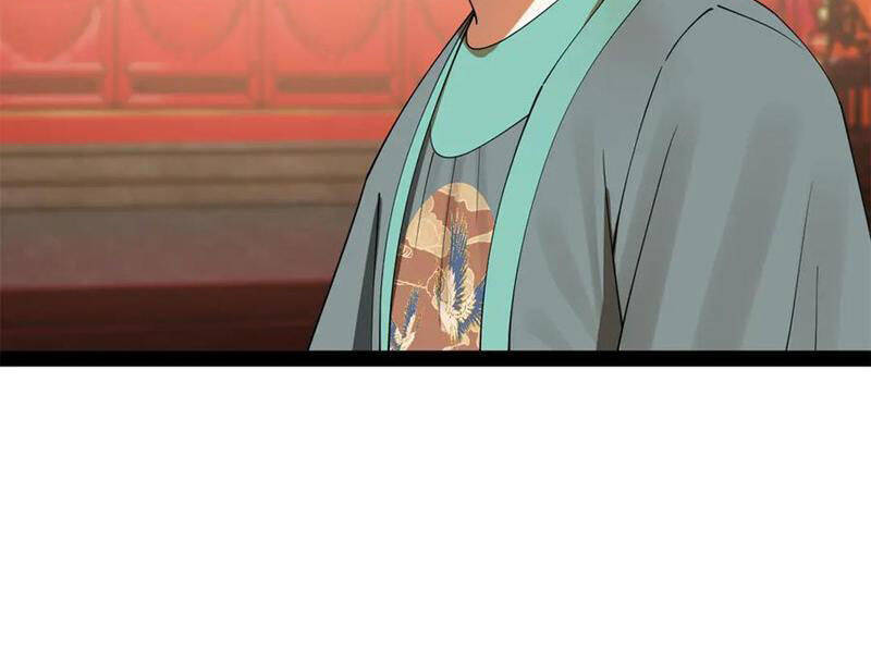 Chàng Rể Mạnh Nhất Lịch Sử Chapter 231 - Trang 2