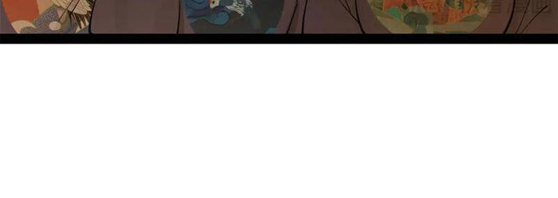 Chàng Rể Mạnh Nhất Lịch Sử Chapter 231 - Trang 2