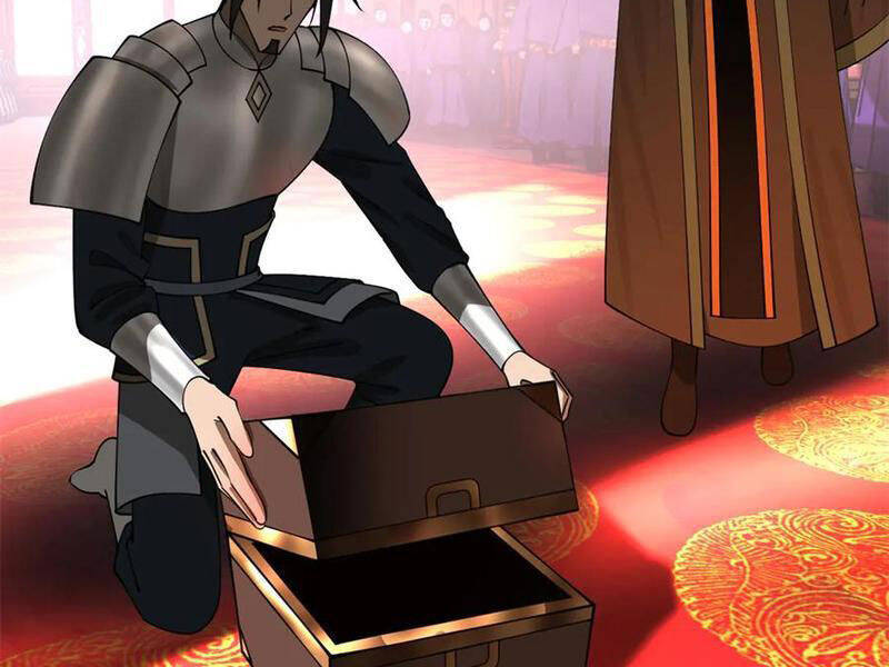 Chàng Rể Mạnh Nhất Lịch Sử Chapter 231 - Trang 2