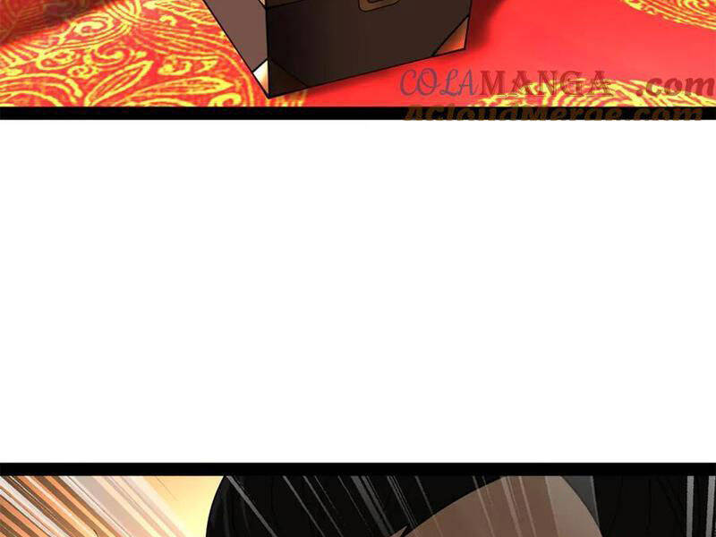 Chàng Rể Mạnh Nhất Lịch Sử Chapter 231 - Trang 2