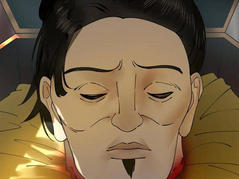 Chàng Rể Mạnh Nhất Lịch Sử Chapter 231 - Trang 2