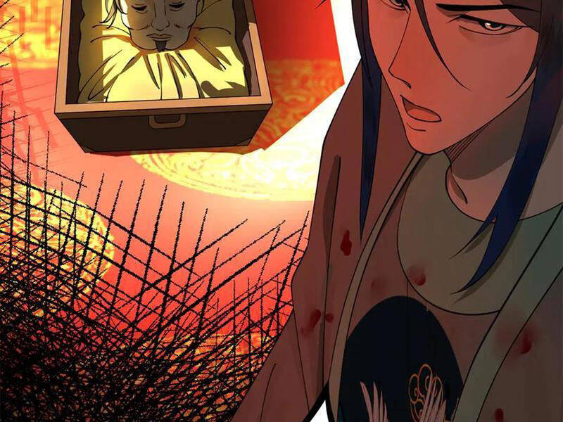 Chàng Rể Mạnh Nhất Lịch Sử Chapter 231 - Trang 2