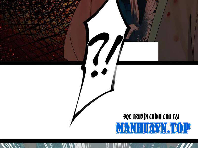 Chàng Rể Mạnh Nhất Lịch Sử Chapter 231 - Trang 2