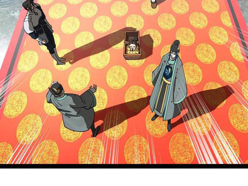 Chàng Rể Mạnh Nhất Lịch Sử Chapter 231 - Trang 2