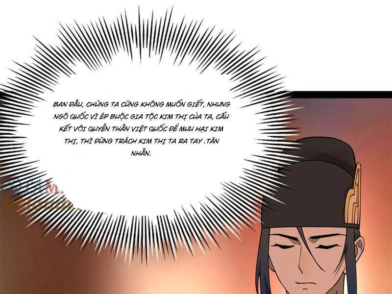 Chàng Rể Mạnh Nhất Lịch Sử Chapter 231 - Trang 2