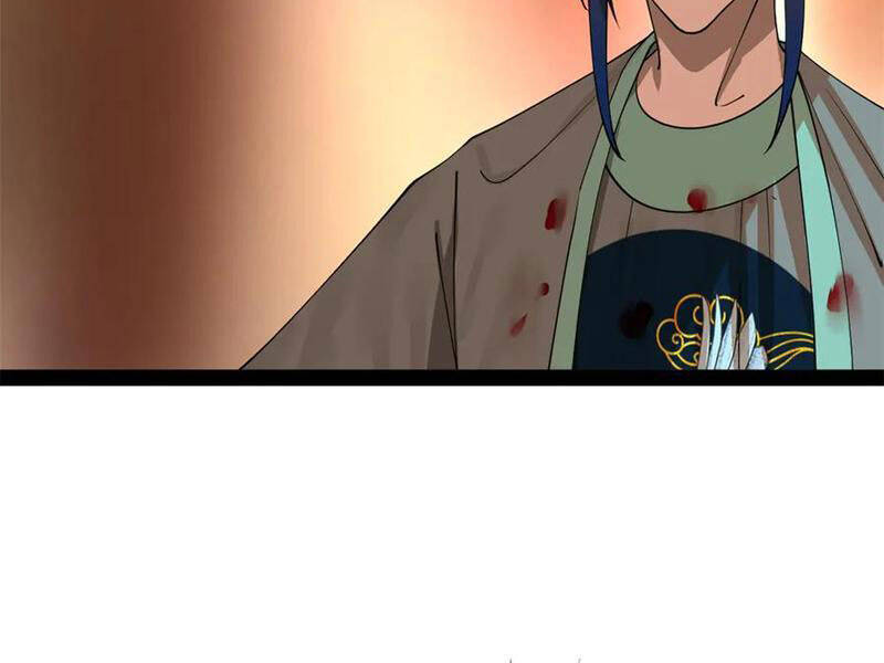 Chàng Rể Mạnh Nhất Lịch Sử Chapter 231 - Trang 2