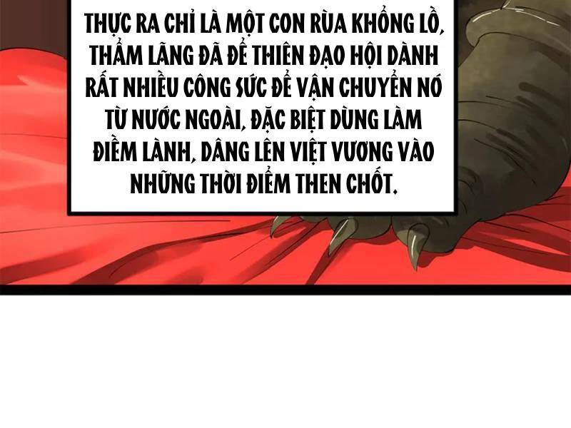 Chàng Rể Mạnh Nhất Lịch Sử Chapter 232 - Trang 2
