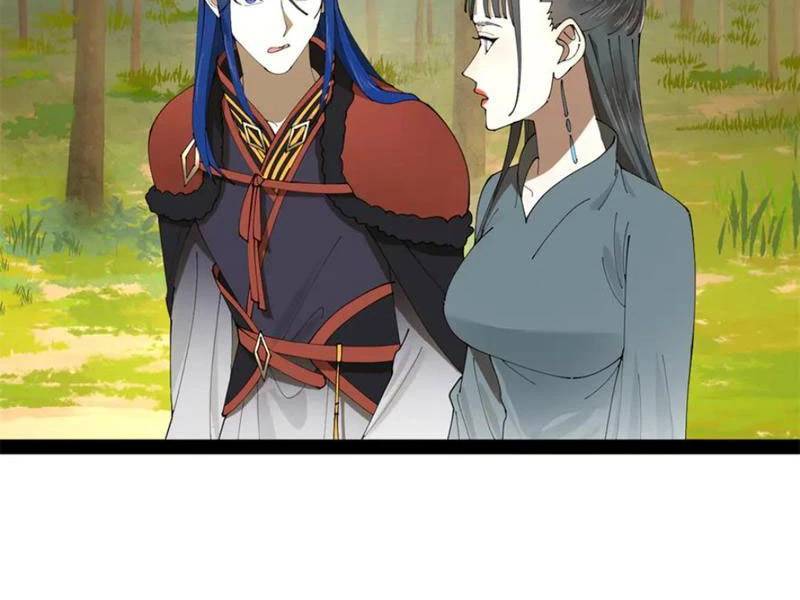 Chàng Rể Mạnh Nhất Lịch Sử Chapter 232 - Trang 2