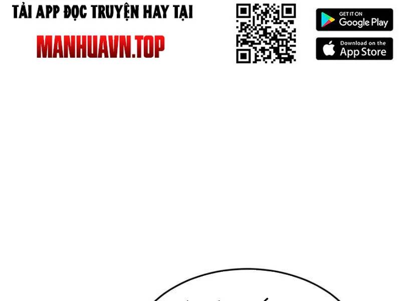 Chàng Rể Mạnh Nhất Lịch Sử Chapter 232 - Trang 2