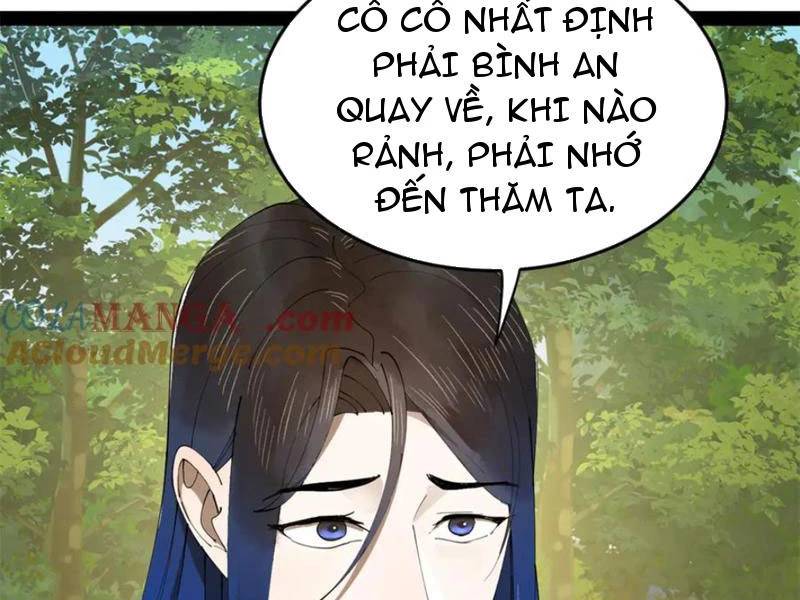 Chàng Rể Mạnh Nhất Lịch Sử Chapter 232 - Trang 2