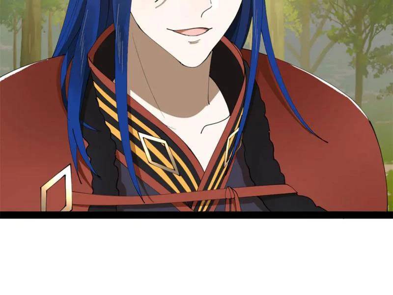 Chàng Rể Mạnh Nhất Lịch Sử Chapter 232 - Trang 2