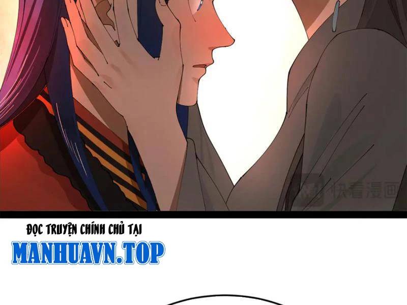 Chàng Rể Mạnh Nhất Lịch Sử Chapter 232 - Trang 2