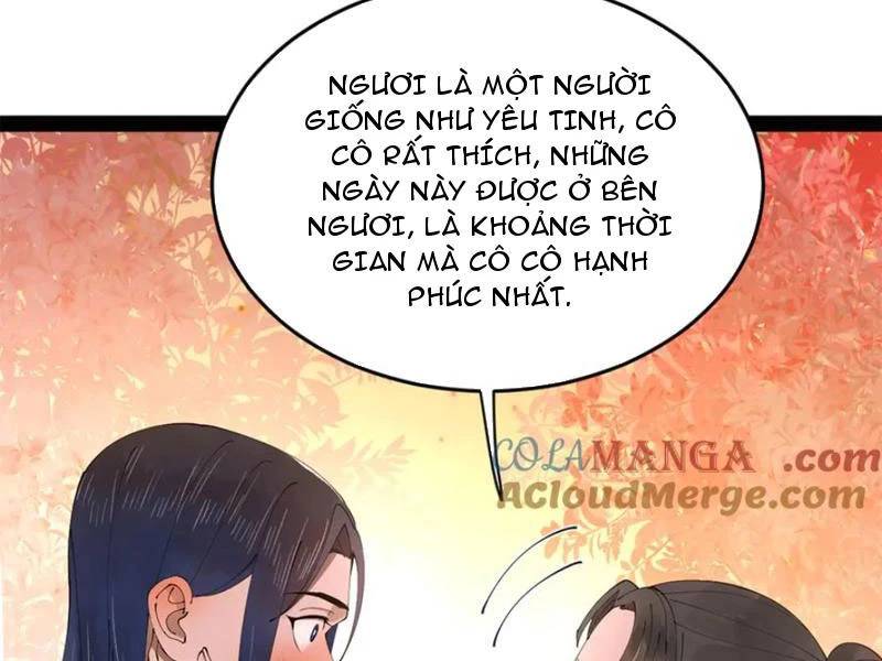 Chàng Rể Mạnh Nhất Lịch Sử Chapter 232 - Trang 2