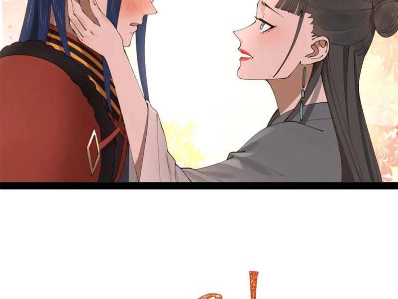 Chàng Rể Mạnh Nhất Lịch Sử Chapter 232 - Trang 2