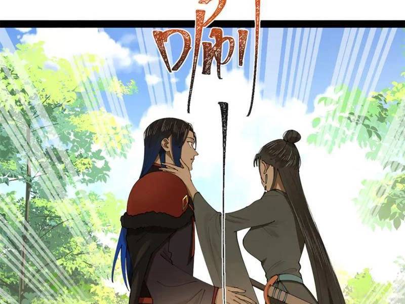 Chàng Rể Mạnh Nhất Lịch Sử Chapter 232 - Trang 2