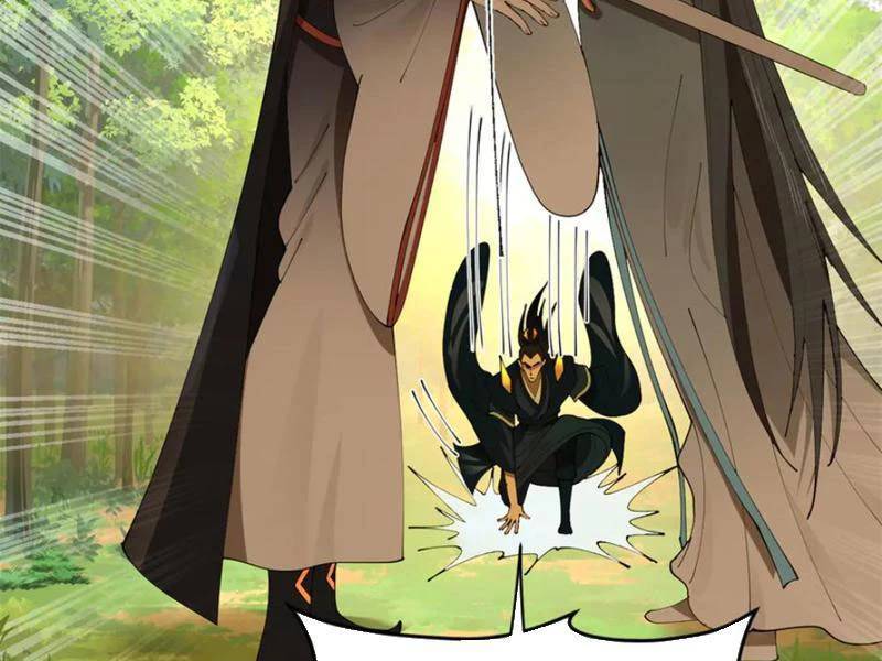 Chàng Rể Mạnh Nhất Lịch Sử Chapter 232 - Trang 2