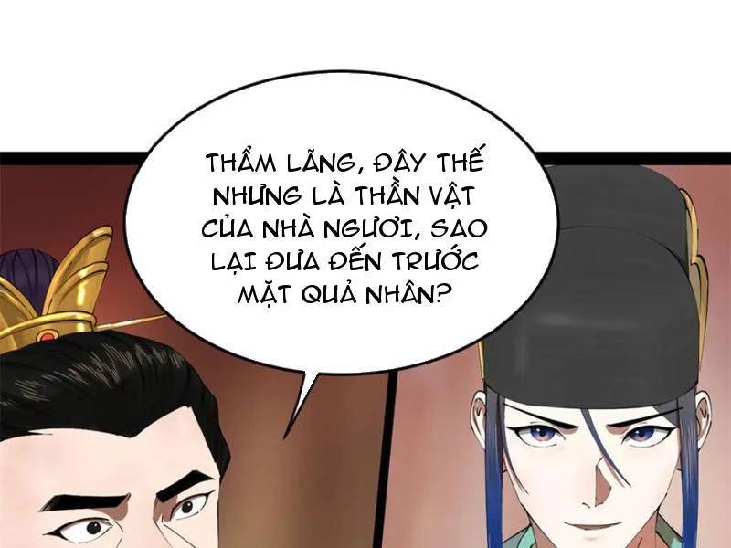 Chàng Rể Mạnh Nhất Lịch Sử Chapter 232 - Trang 2