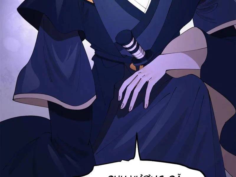 Chàng Rể Mạnh Nhất Lịch Sử Chapter 232 - Trang 2