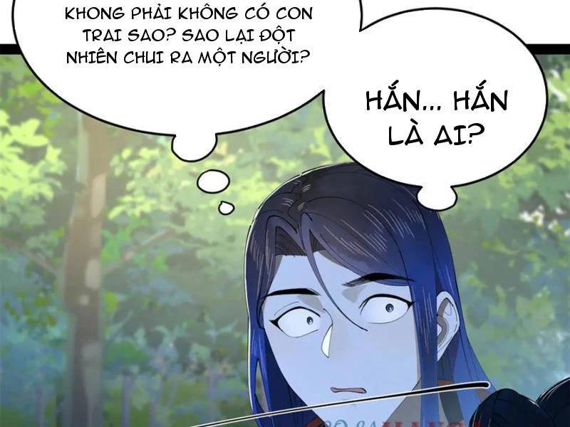 Chàng Rể Mạnh Nhất Lịch Sử Chapter 232 - Trang 2
