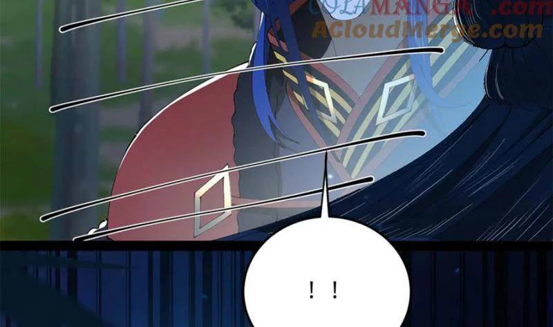 Chàng Rể Mạnh Nhất Lịch Sử Chapter 232 - Trang 2