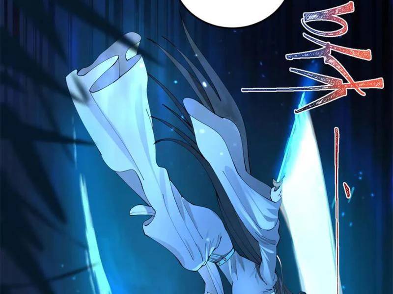 Chàng Rể Mạnh Nhất Lịch Sử Chapter 232 - Trang 2