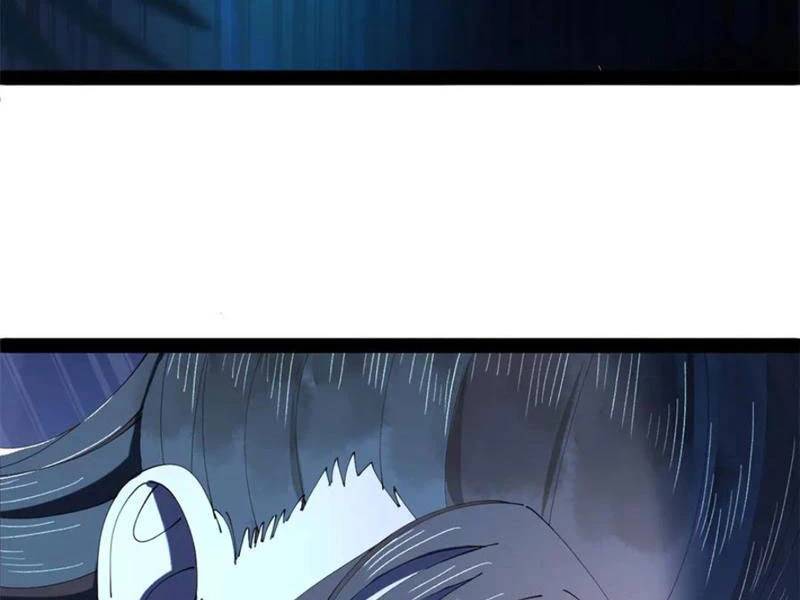 Chàng Rể Mạnh Nhất Lịch Sử Chapter 232 - Trang 2