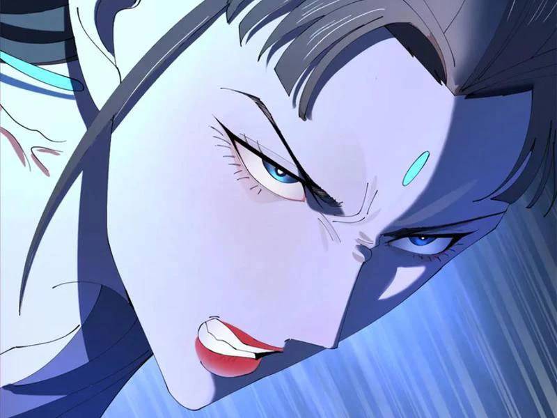 Chàng Rể Mạnh Nhất Lịch Sử Chapter 232 - Trang 2