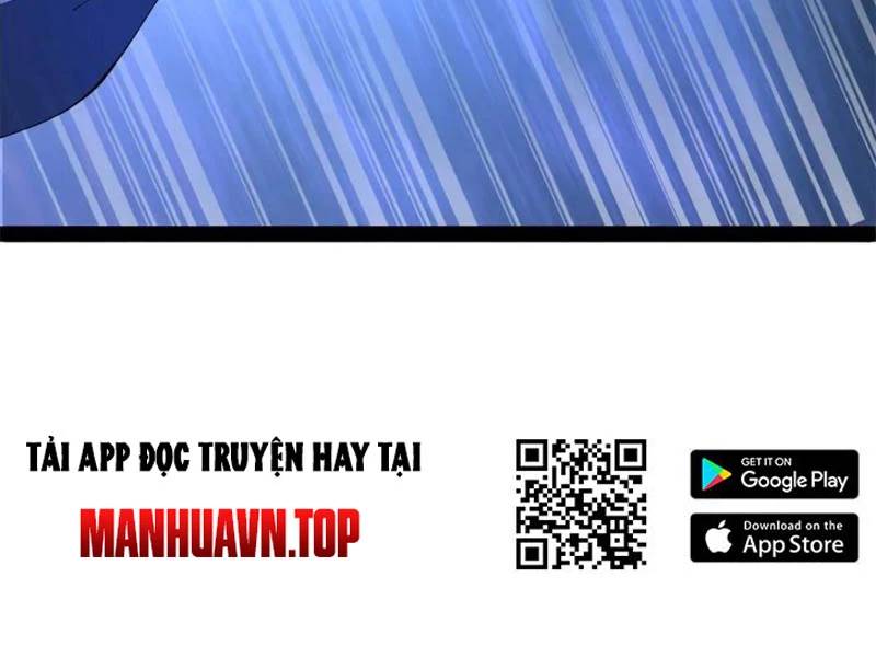 Chàng Rể Mạnh Nhất Lịch Sử Chapter 232 - Trang 2