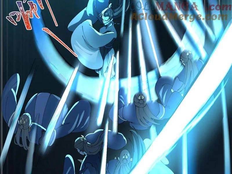 Chàng Rể Mạnh Nhất Lịch Sử Chapter 232 - Trang 2