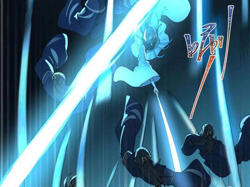 Chàng Rể Mạnh Nhất Lịch Sử Chapter 232 - Trang 2