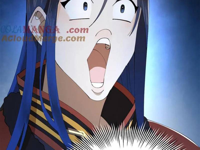 Chàng Rể Mạnh Nhất Lịch Sử Chapter 232 - Trang 2