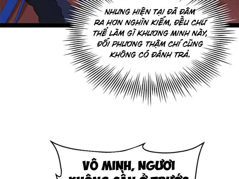 Chàng Rể Mạnh Nhất Lịch Sử Chapter 232 - Trang 2