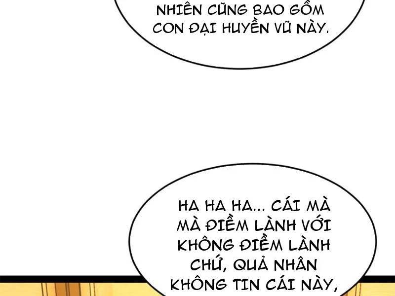 Chàng Rể Mạnh Nhất Lịch Sử Chapter 232 - Trang 2
