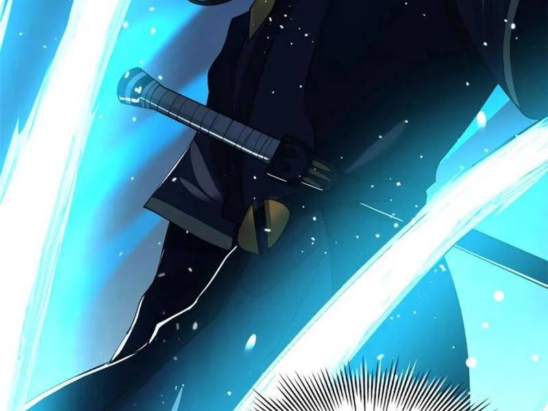 Chàng Rể Mạnh Nhất Lịch Sử Chapter 232 - Trang 2