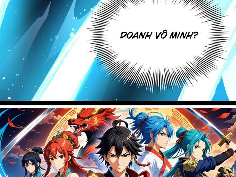 Chàng Rể Mạnh Nhất Lịch Sử Chapter 232 - Trang 2