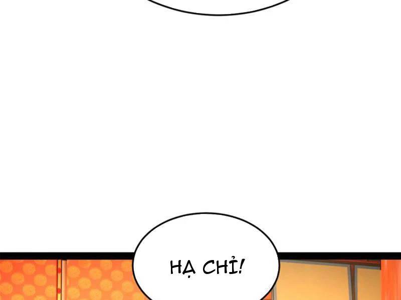 Chàng Rể Mạnh Nhất Lịch Sử Chapter 232 - Trang 2