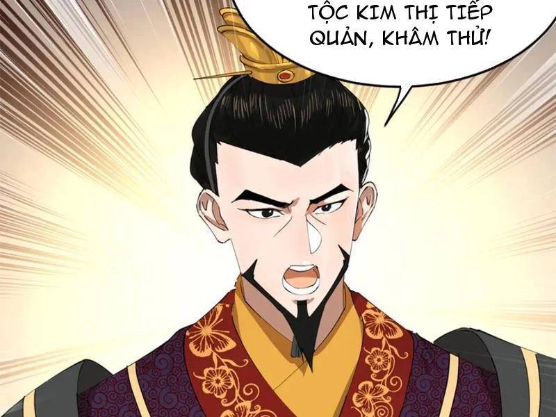 Chàng Rể Mạnh Nhất Lịch Sử Chapter 232 - Trang 2