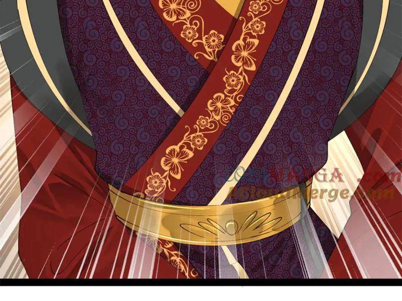 Chàng Rể Mạnh Nhất Lịch Sử Chapter 232 - Trang 2