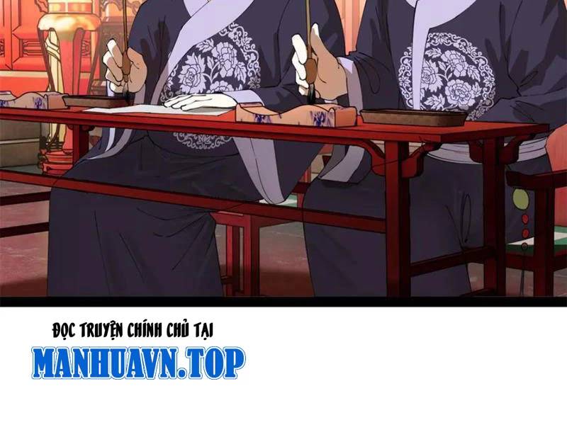 Chàng Rể Mạnh Nhất Lịch Sử Chapter 232 - Trang 2