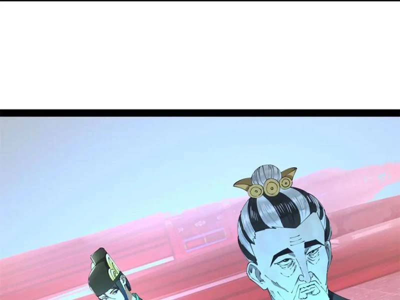 Chàng Rể Mạnh Nhất Lịch Sử Chapter 232 - Trang 2