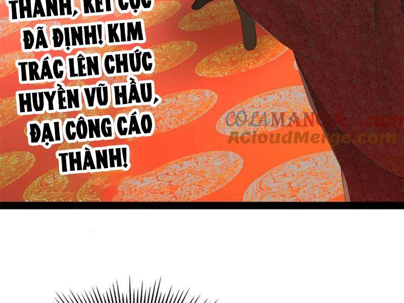 Chàng Rể Mạnh Nhất Lịch Sử Chapter 232 - Trang 2