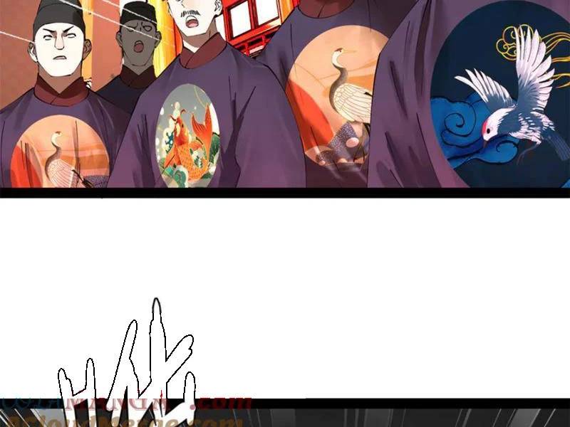 Chàng Rể Mạnh Nhất Lịch Sử Chapter 232 - Trang 2