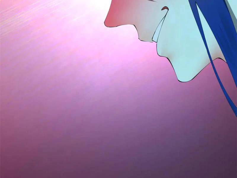 Chàng Rể Mạnh Nhất Lịch Sử Chapter 232 - Trang 2