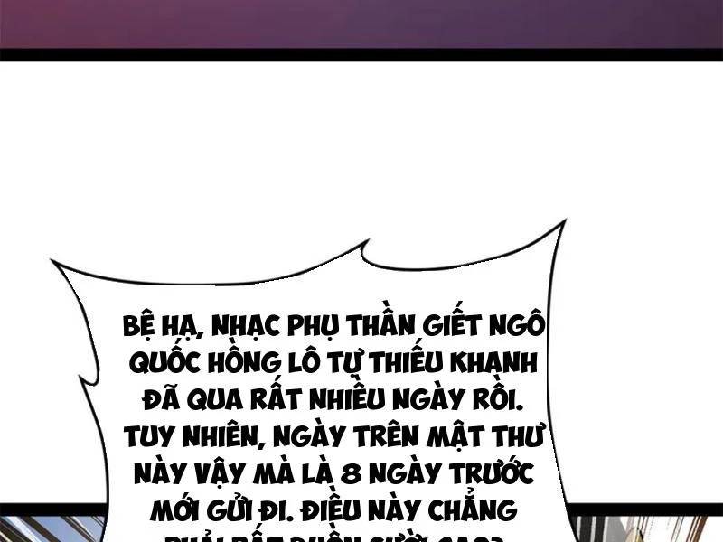 Chàng Rể Mạnh Nhất Lịch Sử Chapter 232 - Trang 2