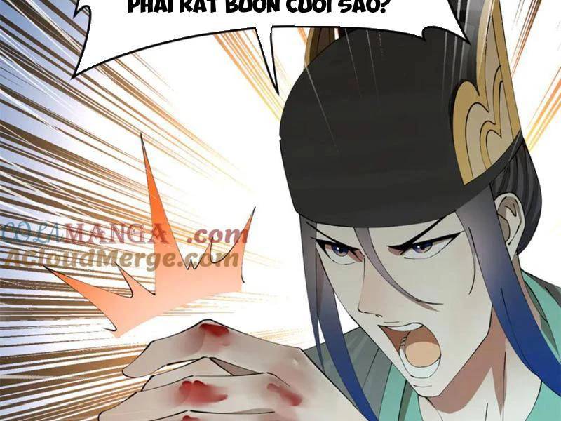 Chàng Rể Mạnh Nhất Lịch Sử Chapter 232 - Trang 2