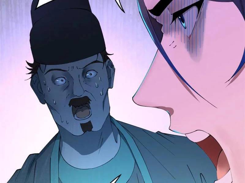 Chàng Rể Mạnh Nhất Lịch Sử Chapter 232 - Trang 2