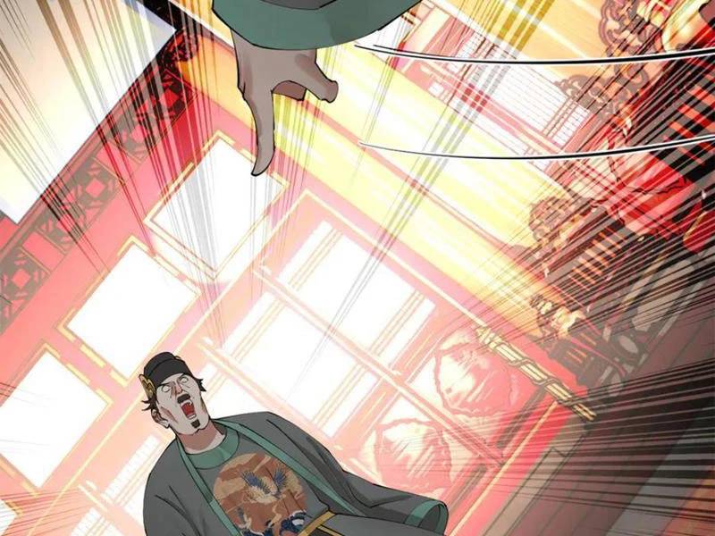 Chàng Rể Mạnh Nhất Lịch Sử Chapter 232 - Trang 2