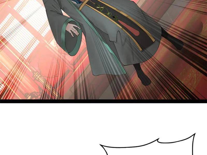 Chàng Rể Mạnh Nhất Lịch Sử Chapter 232 - Trang 2