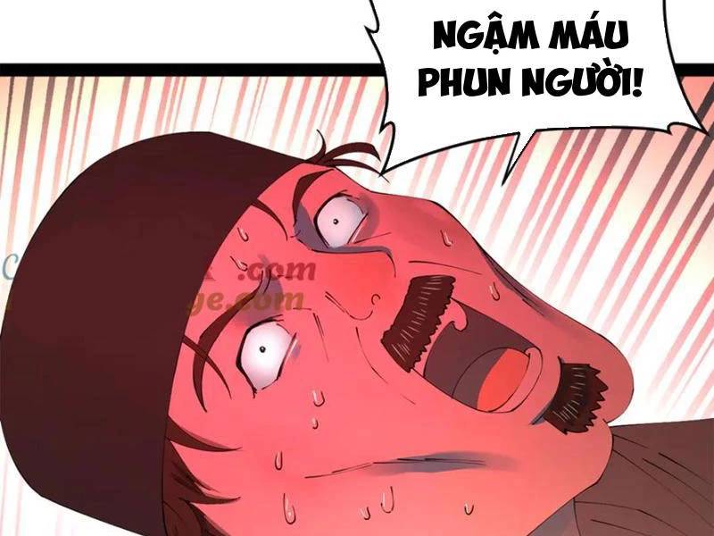 Chàng Rể Mạnh Nhất Lịch Sử Chapter 232 - Trang 2